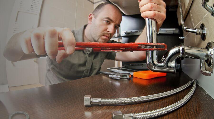 Professional Leak Detection in Geigertown, PA